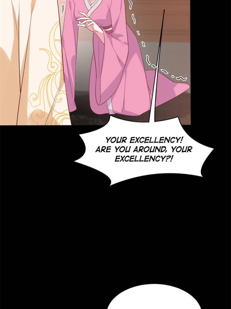 Pupillary Master Chapter 228 - Page 11