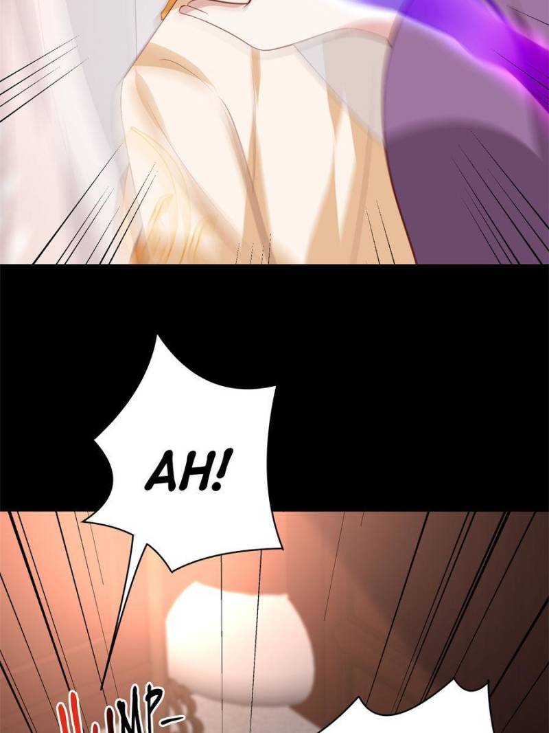 Pupillary Master Chapter 228 - Page 17