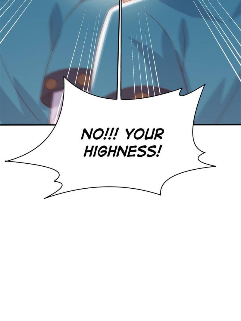 Pupillary Master Chapter 228 - Page 35