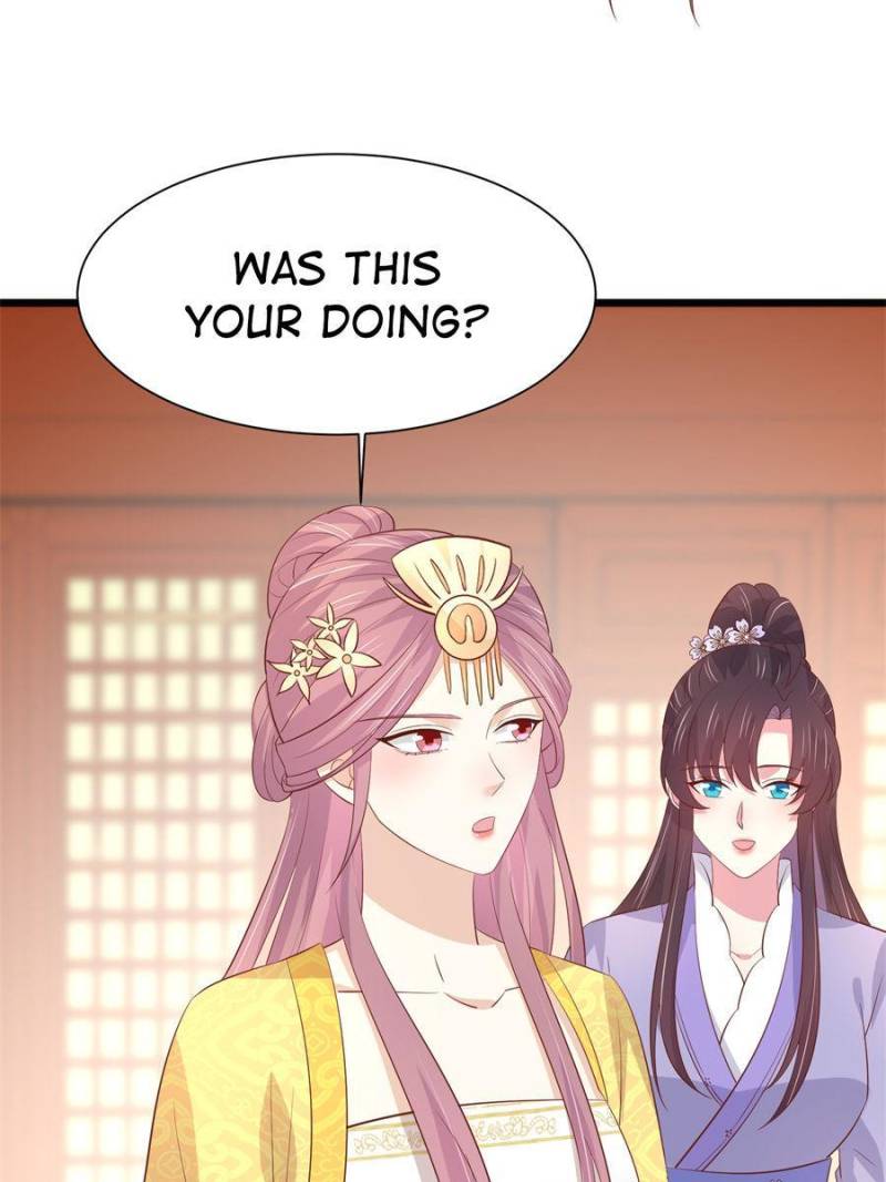 Pupillary Master Chapter 228 - Page 44