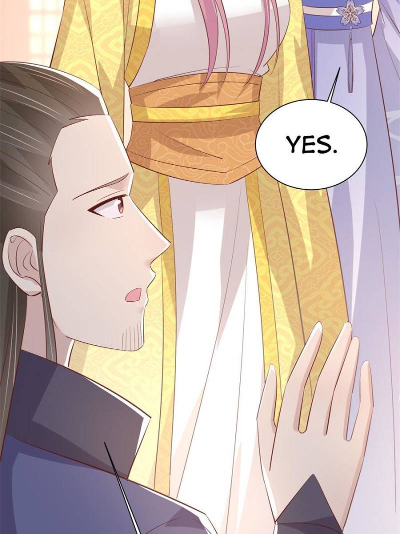 Pupillary Master Chapter 228 - Page 45