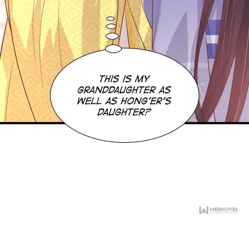Pupillary Master Chapter 228 - Page 50