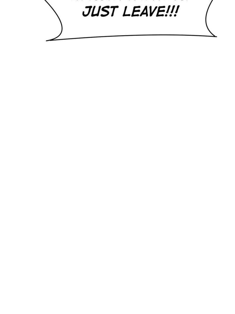 Pupillary Master Chapter 228 - Page 57