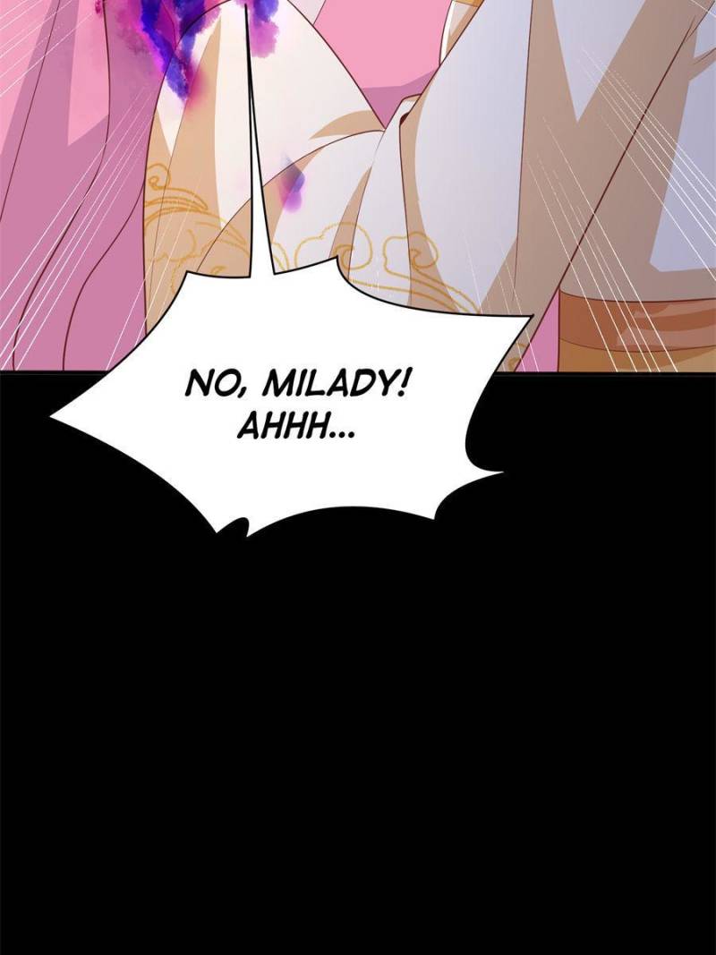 Pupillary Master Chapter 229 - Page 17