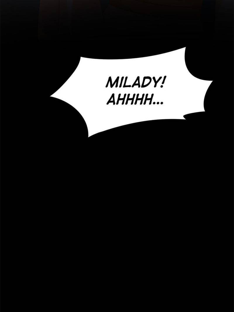 Pupillary Master Chapter 229 - Page 23
