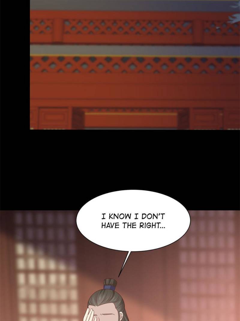 Pupillary Master Chapter 229 - Page 25