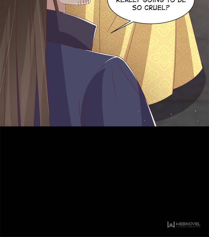 Pupillary Master Chapter 229 - Page 32