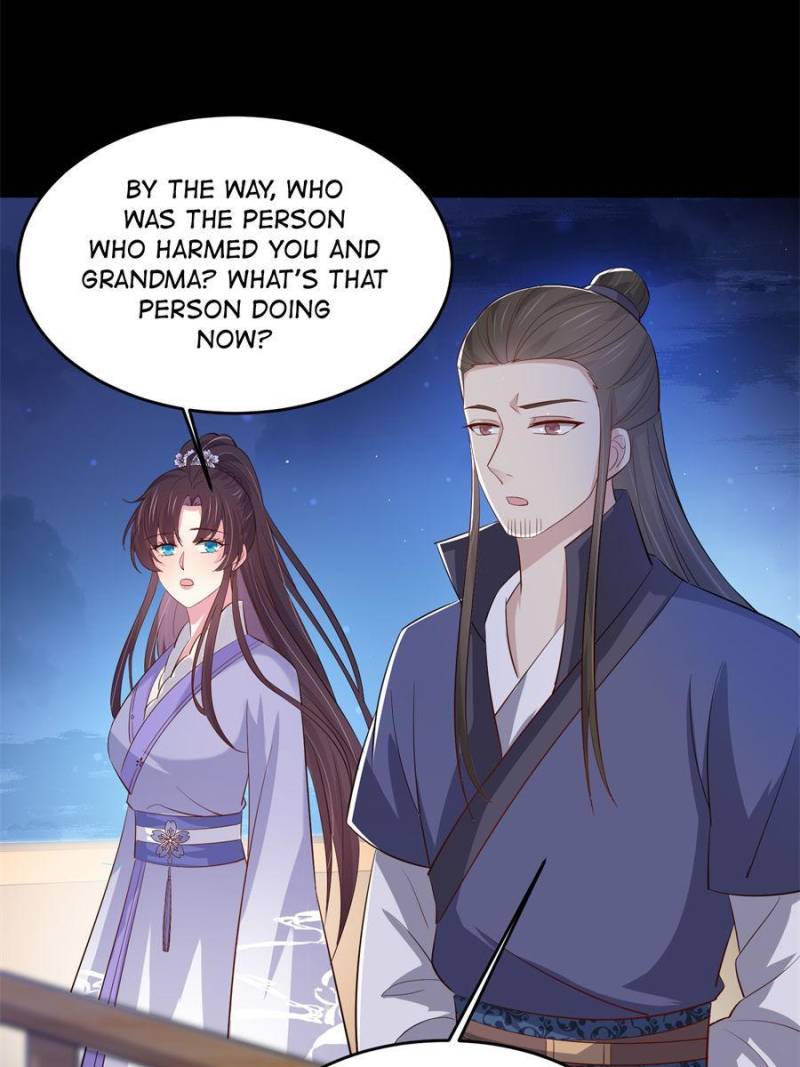 Pupillary Master Chapter 229 - Page 47