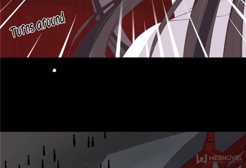 Pupillary Master Chapter 23 - Page 13