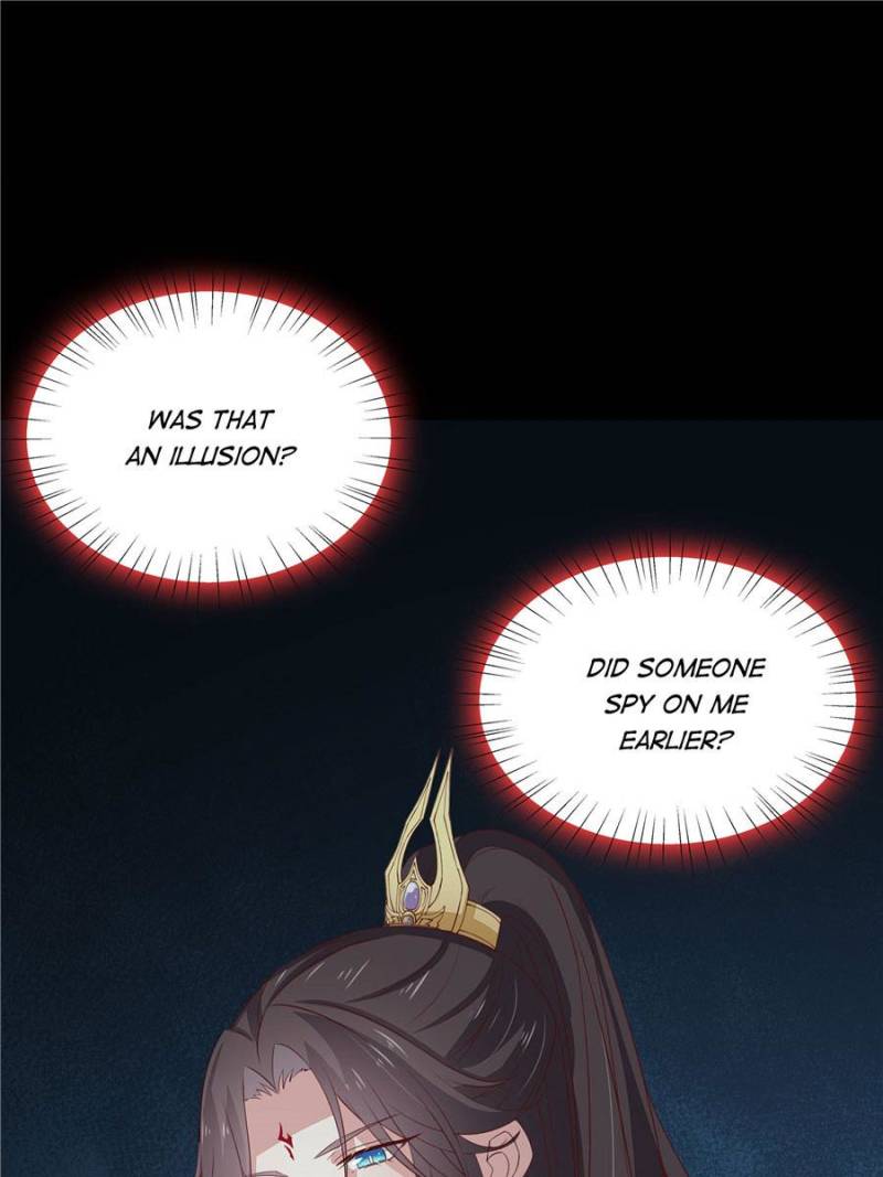 Pupillary Master Chapter 23 - Page 16