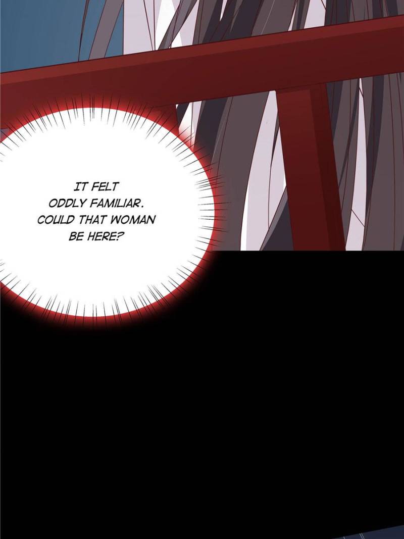 Pupillary Master Chapter 23 - Page 18