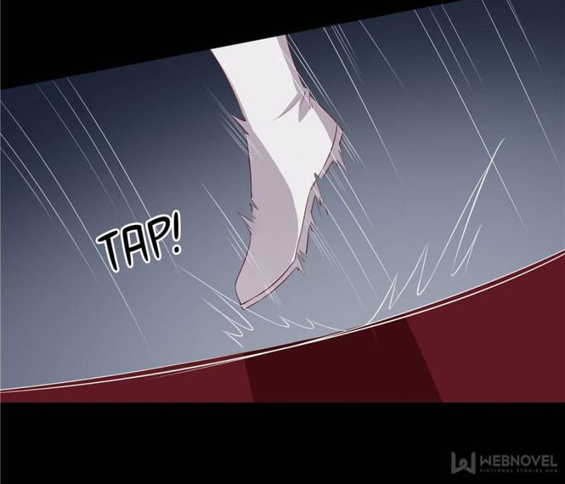 Pupillary Master Chapter 23 - Page 19