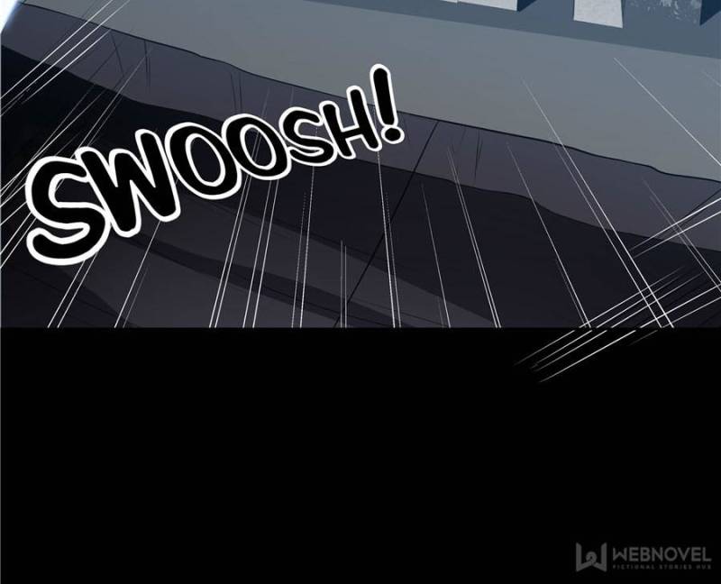 Pupillary Master Chapter 23 - Page 22