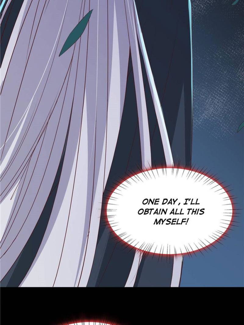 Pupillary Master Chapter 23 - Page 26