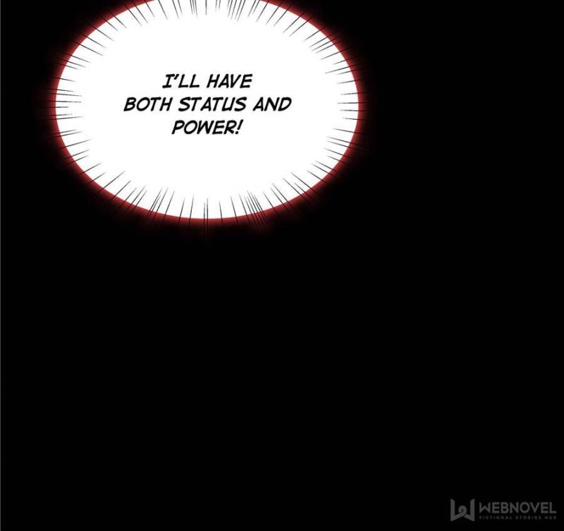 Pupillary Master Chapter 23 - Page 27