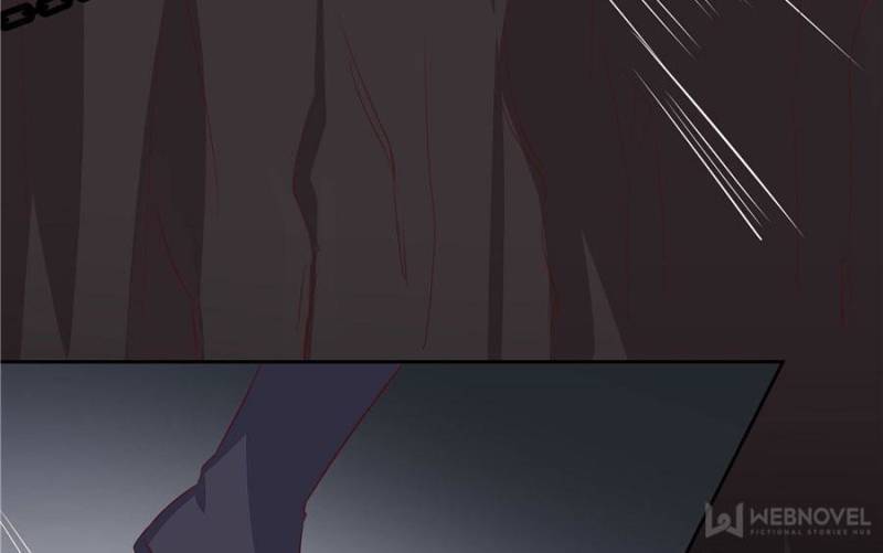 Pupillary Master Chapter 23 - Page 34