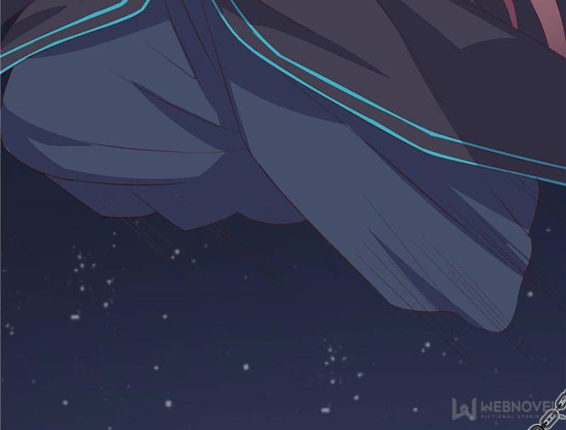 Pupillary Master Chapter 23 - Page 37