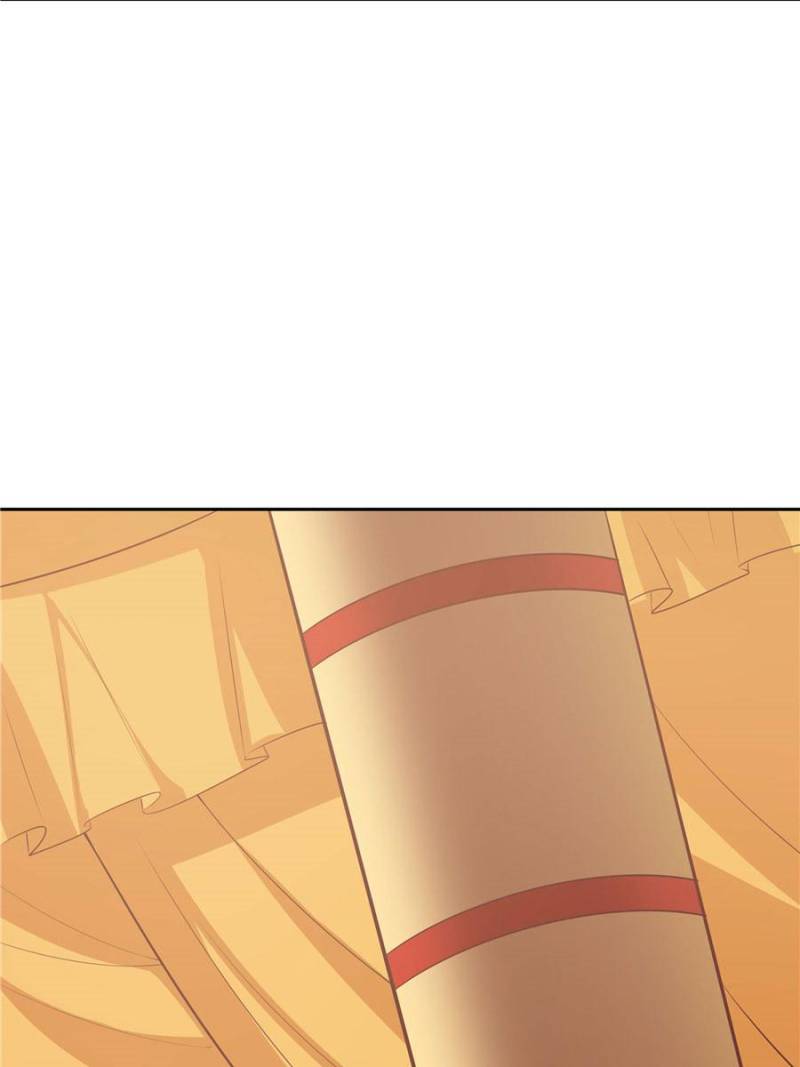 Pupillary Master Chapter 23 - Page 49