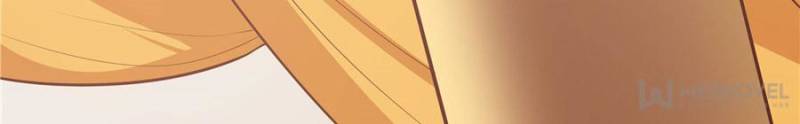 Pupillary Master Chapter 23 - Page 50