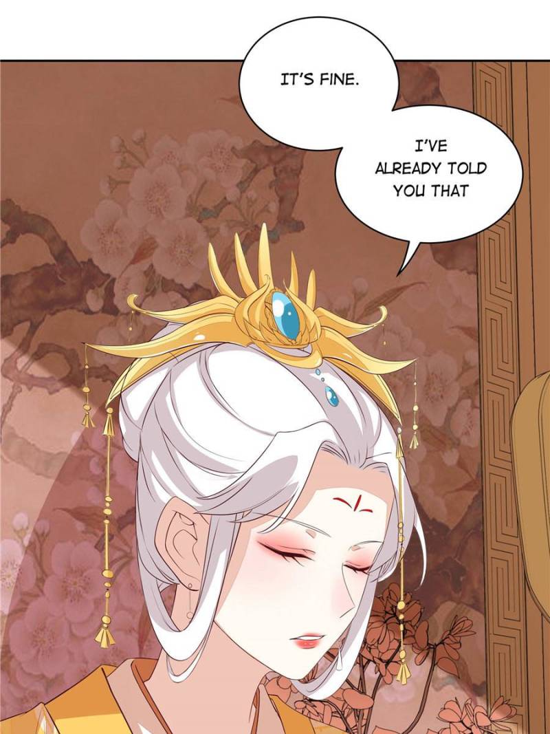 Pupillary Master Chapter 23 - Page 58