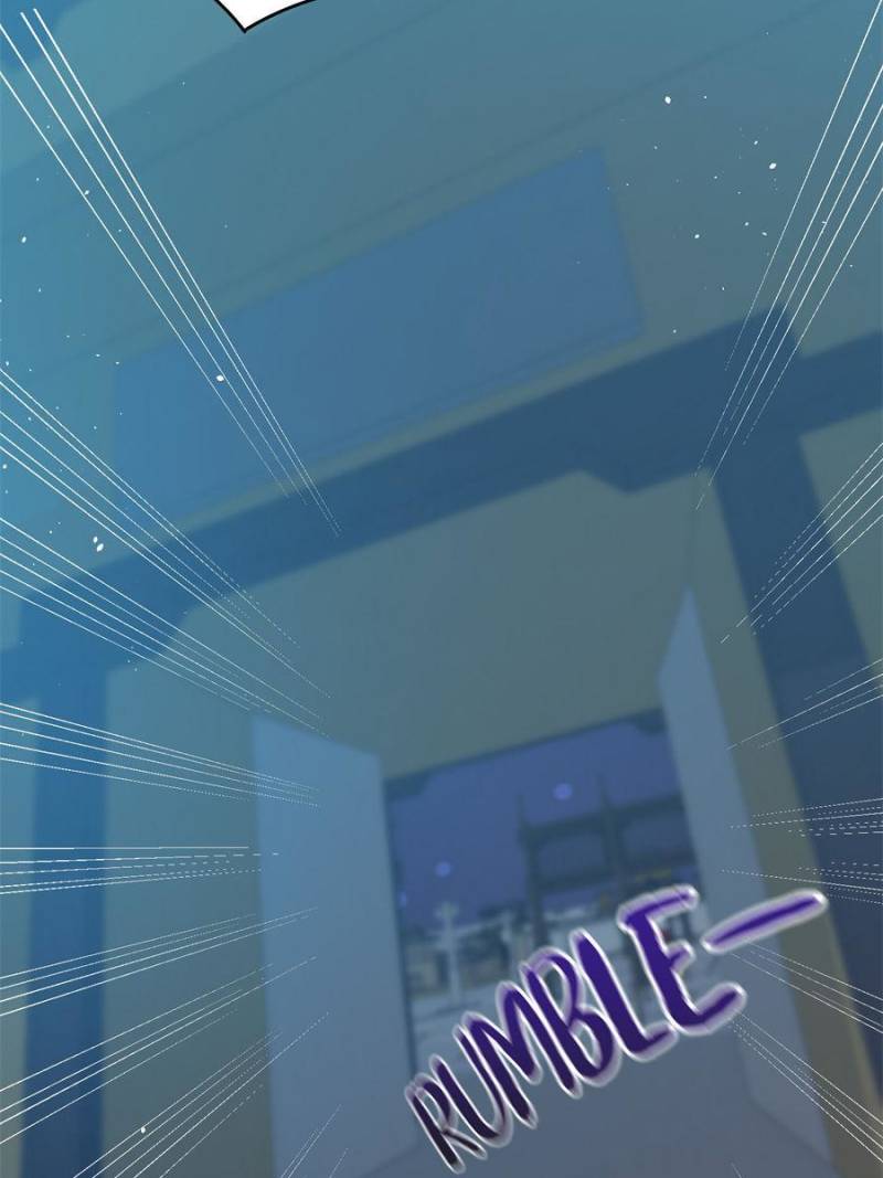 Pupillary Master Chapter 230 - Page 16