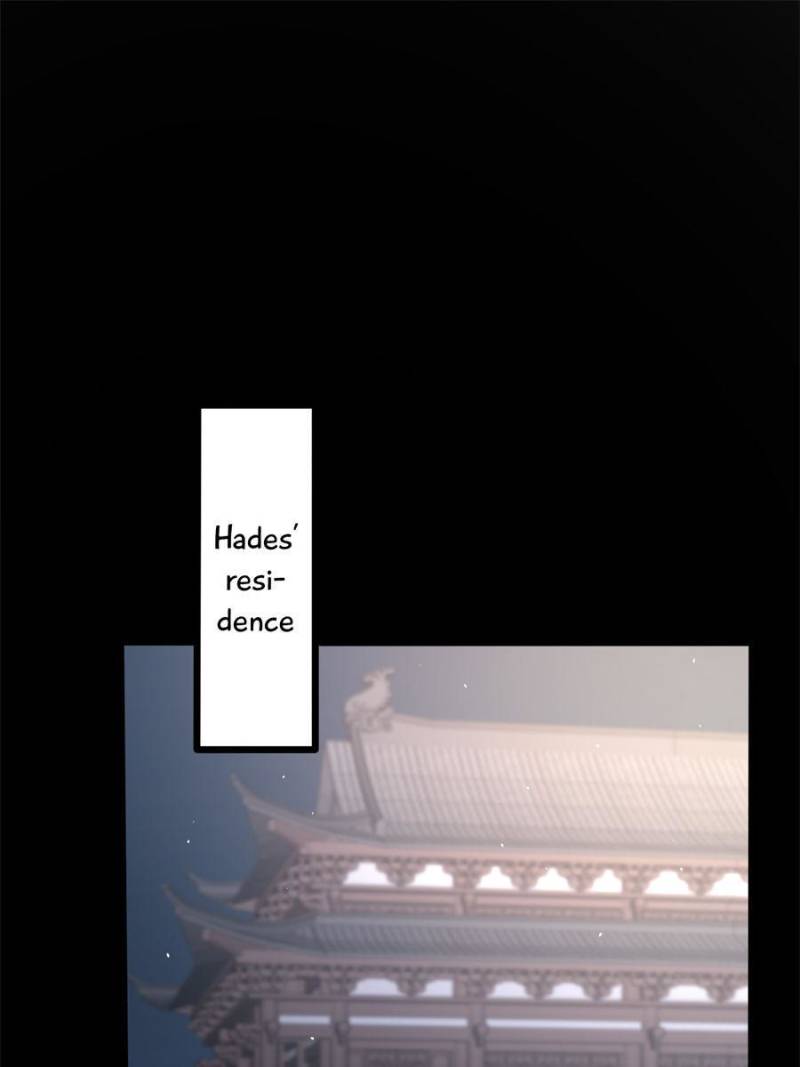 Pupillary Master Chapter 230 - Page 24
