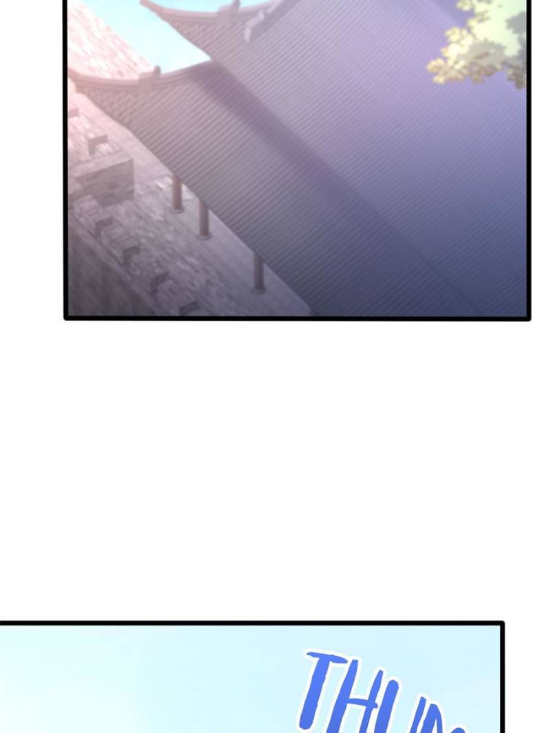 Pupillary Master Chapter 230 - Page 30
