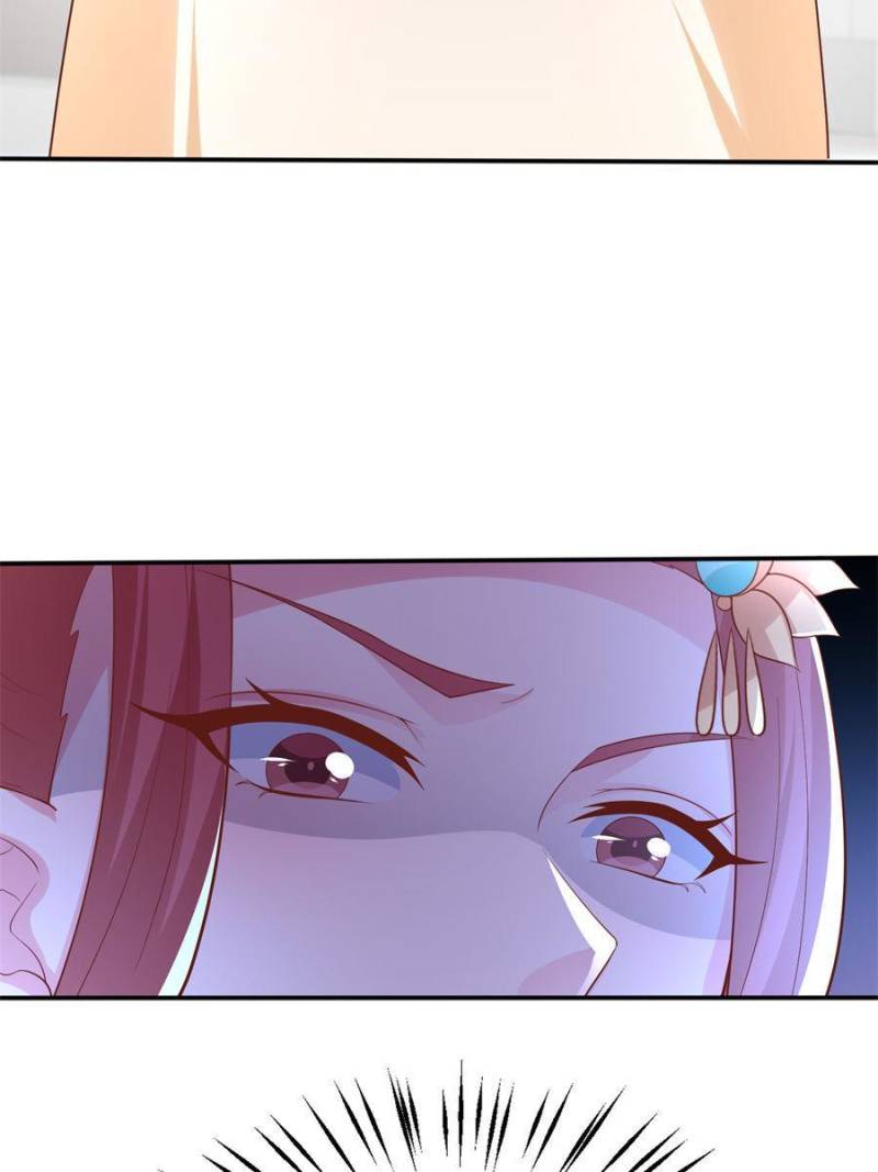 Pupillary Master Chapter 230 - Page 54