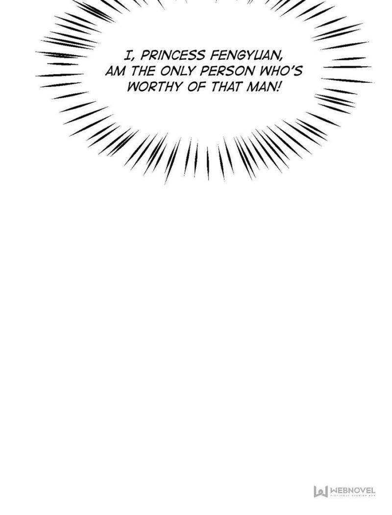 Pupillary Master Chapter 230 - Page 55