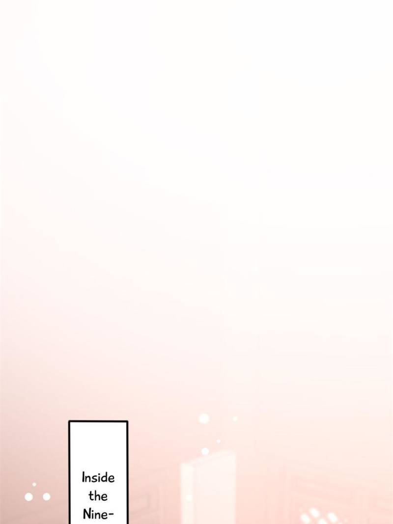Pupillary Master Chapter 232 - Page 0
