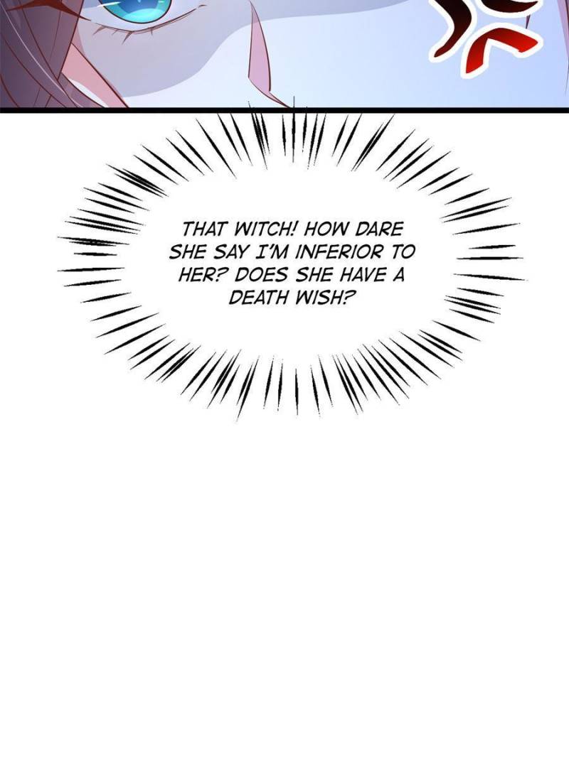 Pupillary Master Chapter 232 - Page 56