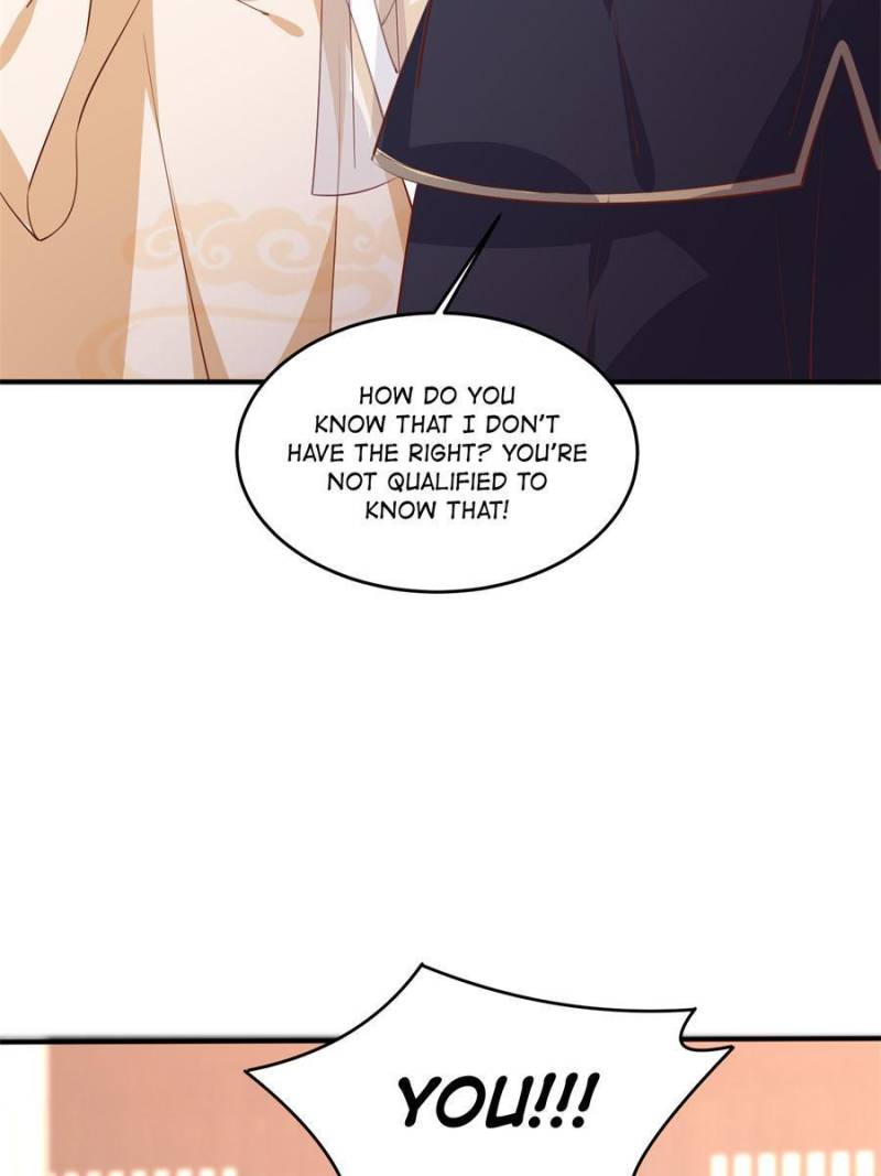 Pupillary Master Chapter 233 - Page 11