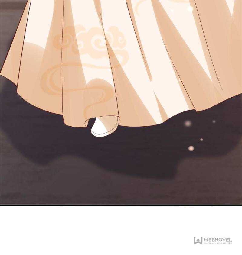 Pupillary Master Chapter 233 - Page 20