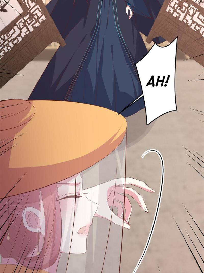 Pupillary Master Chapter 233 - Page 5