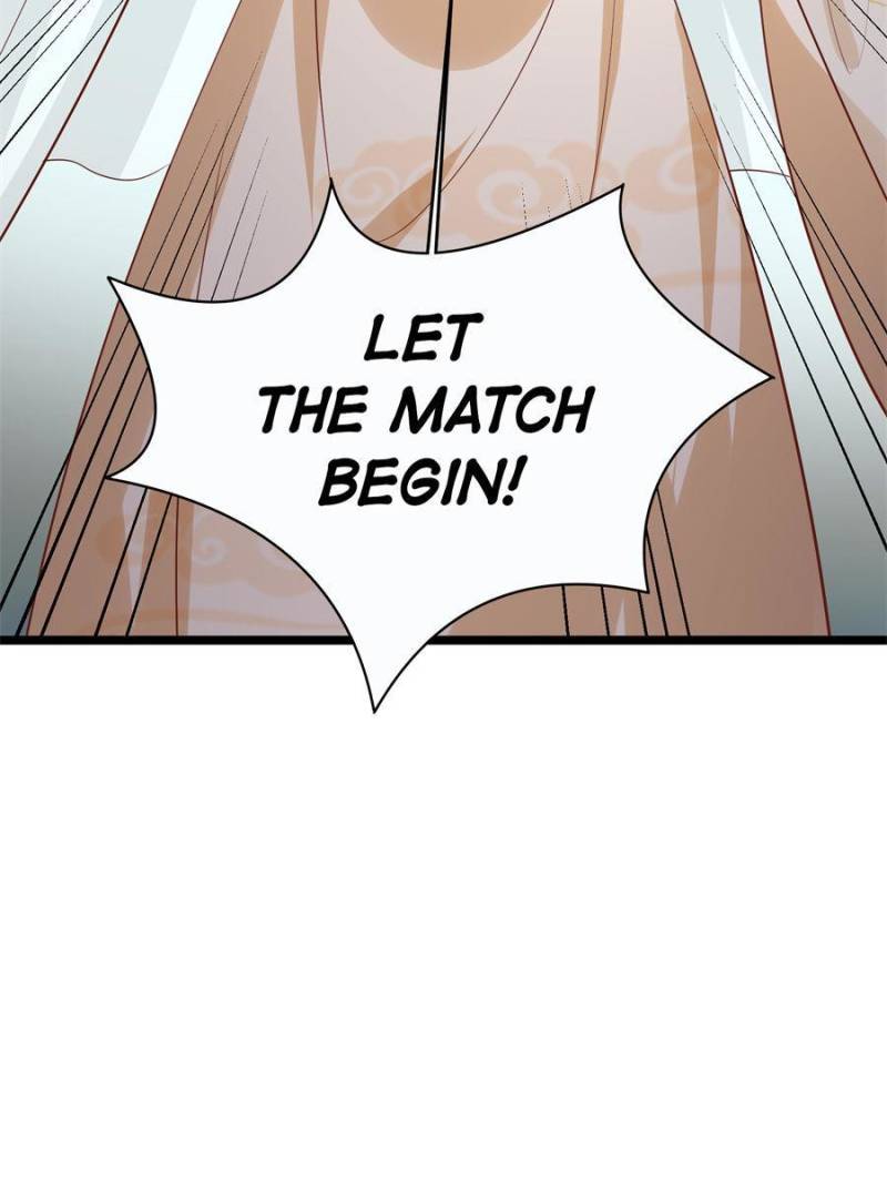 Pupillary Master Chapter 233 - Page 50
