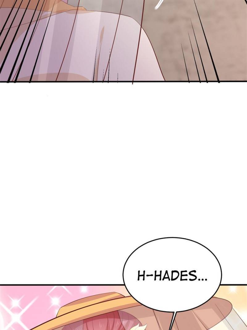 Pupillary Master Chapter 233 - Page 6