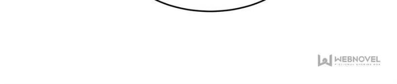 Pupillary Master Chapter 233 - Page 9