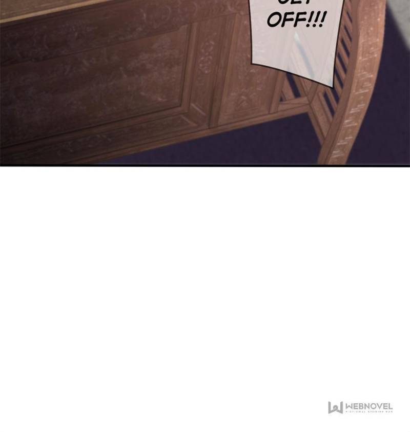 Pupillary Master Chapter 234 - Page 30