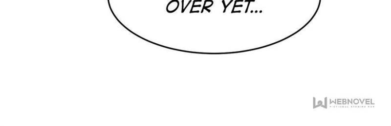 Pupillary Master Chapter 234 - Page 49