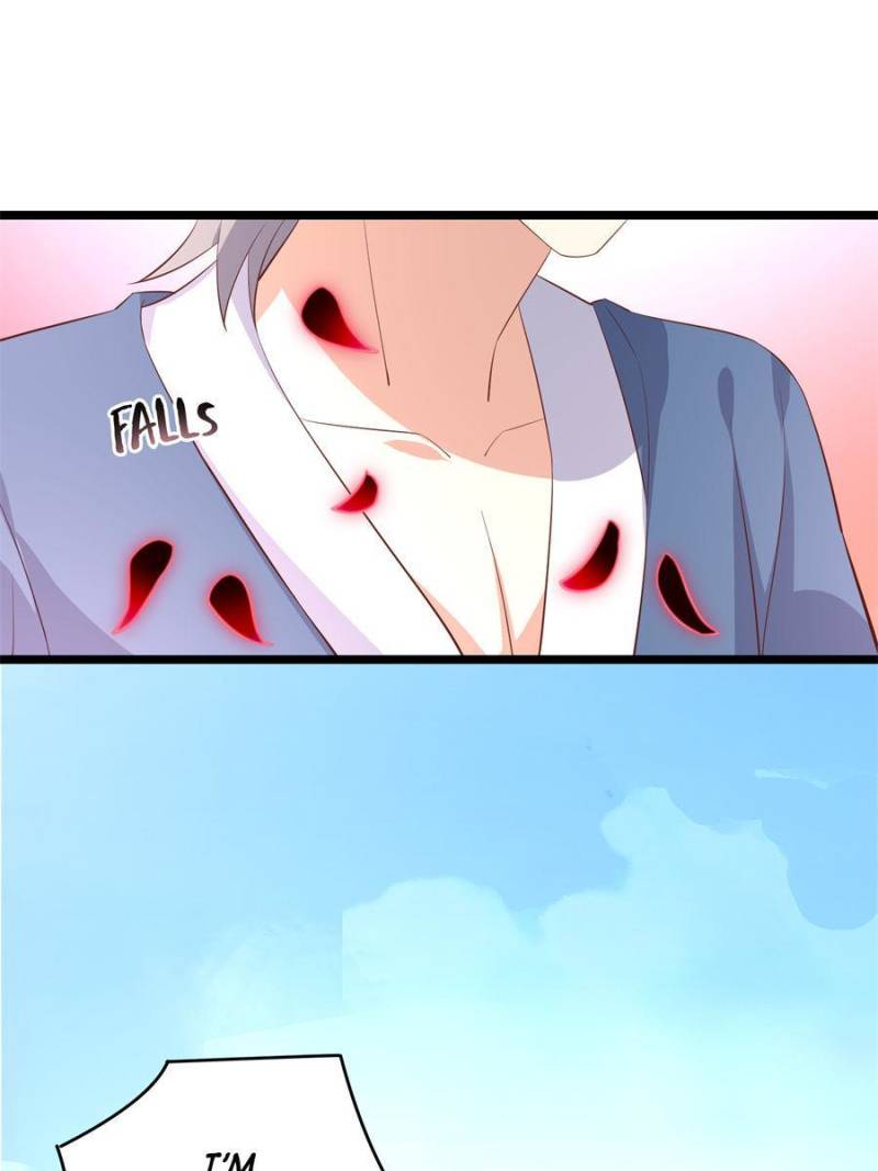 Pupillary Master Chapter 235 - Page 17