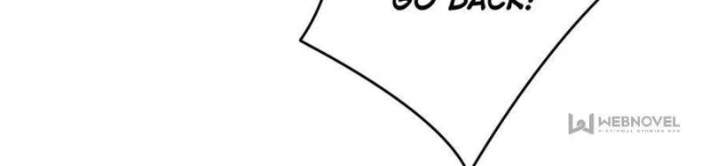 Pupillary Master Chapter 235 - Page 41