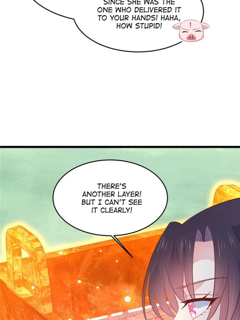 Pupillary Master Chapter 236 - Page 46
