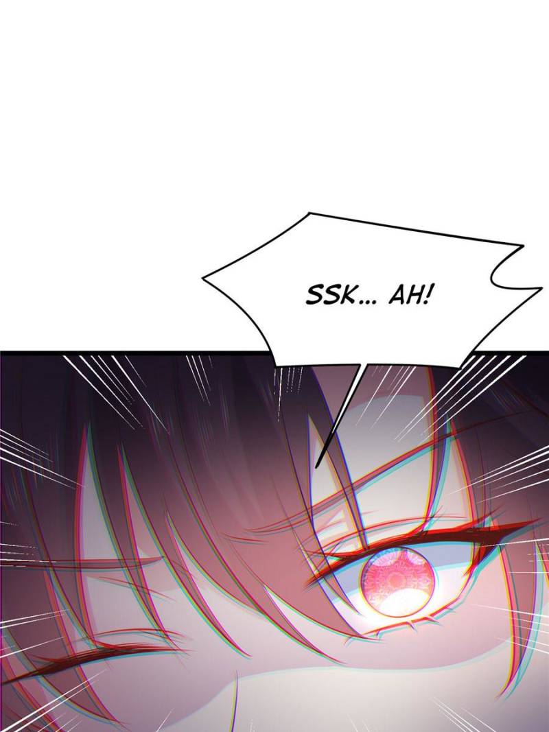 Pupillary Master Chapter 236 - Page 48