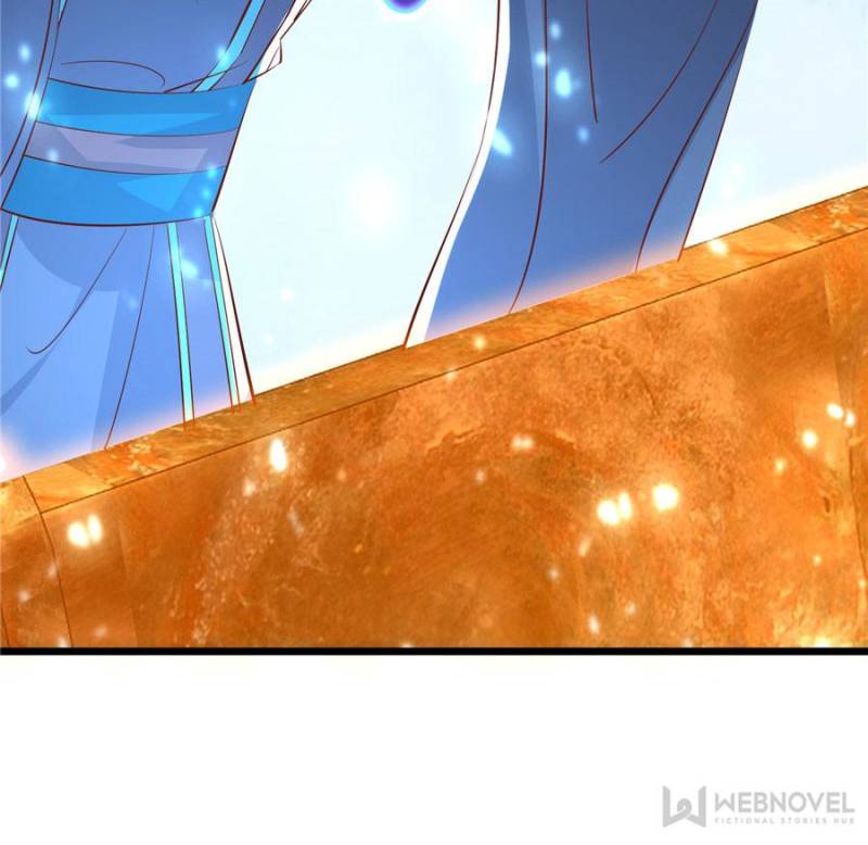 Pupillary Master Chapter 236 - Page 53