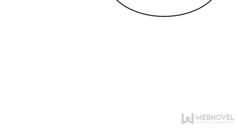Pupillary Master Chapter 236 - Page 8