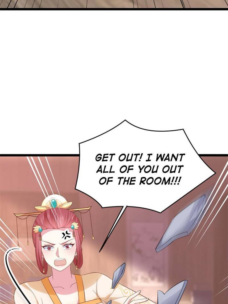 Pupillary Master Chapter 237 - Page 2