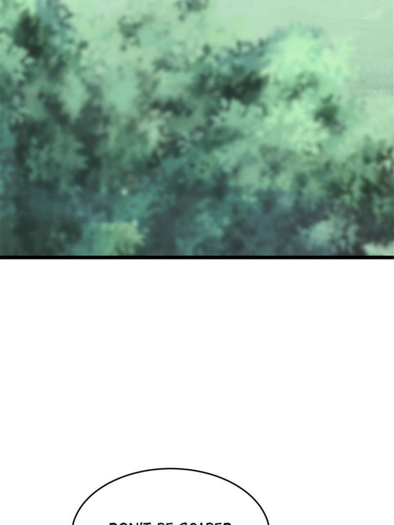 Pupillary Master Chapter 237 - Page 37