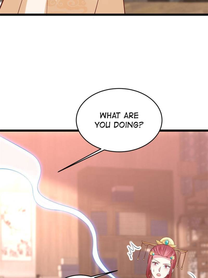 Pupillary Master Chapter 237 - Page 6