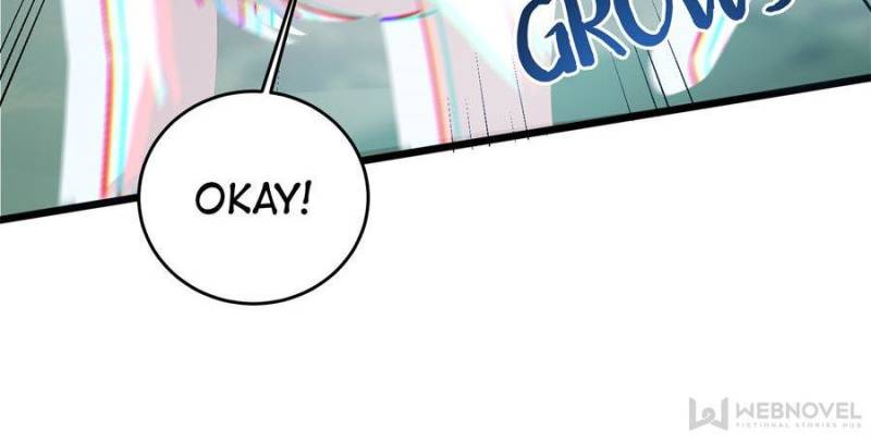 Pupillary Master Chapter 238 - Page 11