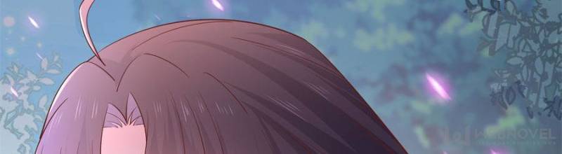 Pupillary Master Chapter 238 - Page 29
